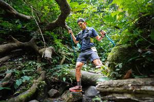 BIB: 
                            <button type="button" onclick="openModal(19407286)" class="btn btn-primary btn-sm float-right btn-popup" data-toggle="modal" data-target=".modal-high-quality">
                        <i class="fas fa-shopping-cart"></i> Add to Cart
                    </button>
                                            <button type="button" onclick="isThisMe(19407286, true)" class="btn btn-success btn-sm float-right btn-popup btn-isme hidden" data-toggle="tooltip" data-placement="bottom" title="นี่คือรูปของคุณใช่ไหม คลิกที่นี่เพื่อเอาเข้าอัลบั้ม">
                        <i class="fas fa-plus"></i> Add to album
                    </button>
                    <button type="button" onclick="isThisMe(19407286, false)" class="btn btn-warning btn-sm float-right btn-popup btn-isnotme hidden">
                        <i class="fas fa-ban"></i> Remove from album
                    </button>